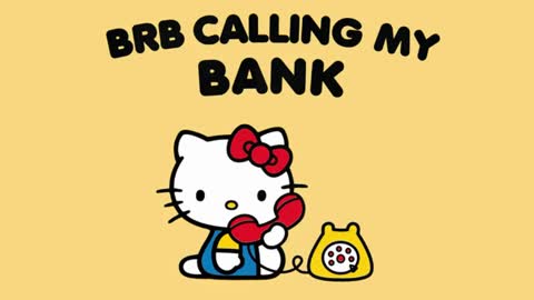 angelito tu novio online show from 01-29-25, 09:33