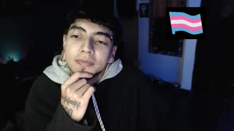 Manolo  modelo independiente online show from 03-25-26, 06:47