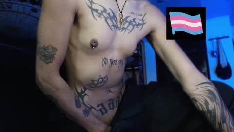 Manolo  modelo independiente online show from 03-27-26, 04:07