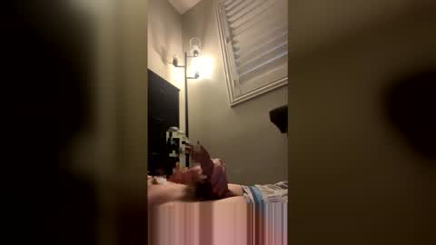 gp4201 online show from 03-14-26, 01:44