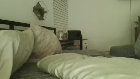 Snapshot of gparadise777 chatting on 12-24-24, 06:33 gparadise777 online show from 12-24-24, 06:33