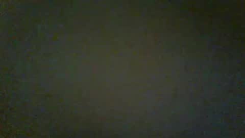 gpm388 online show from 12-09-24, 11:26