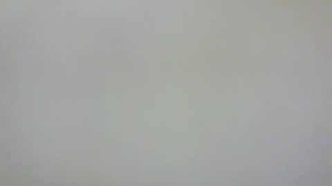 gpm388 online show from 12-12-24, 07:48