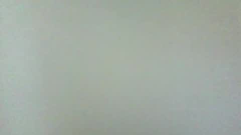 gpm388 online show from 01-03-25, 04:44