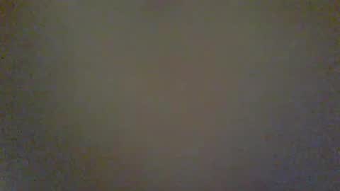 gpm388 online show from 01-10-25, 11:11