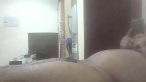 gpm388 online show from 01-11-25, 08:32