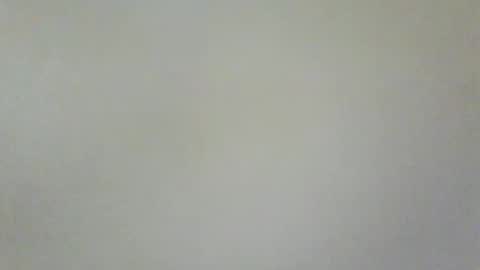 gpm388 online show from 01-20-25, 11:02