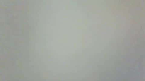 gpm388 online show from 01-29-25, 08:04