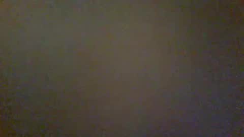 gpm388 online show from 02-03-25, 11:09