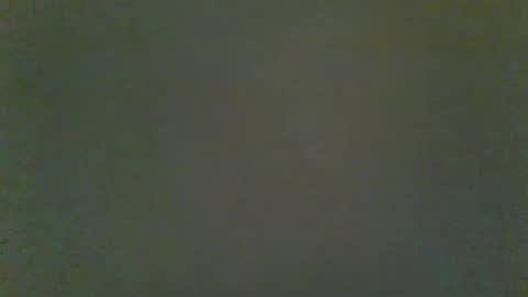 gpm388 online show from 02-15-25, 10:11