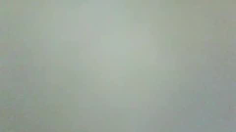 gpm388 online show from 02-17-25, 03:42