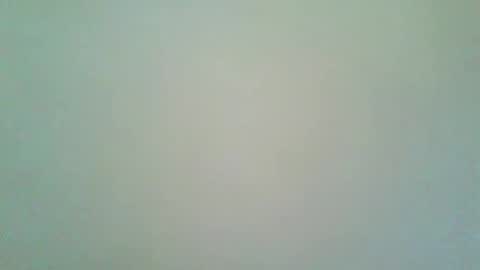 gpm388 online show from 03-03-25, 01:09