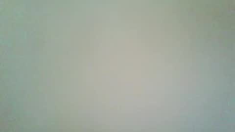 gpm388 online show from 03-07-25, 11:40