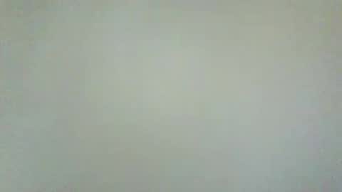 gpm388 online show from 09-20-25, 08:04