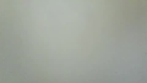 gpm388 online show from 09-22-25, 11:12