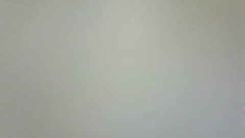 gpm388 online show from 10-07-25, 08:22