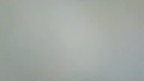 gpm388 online show from 10-20-25, 11:21