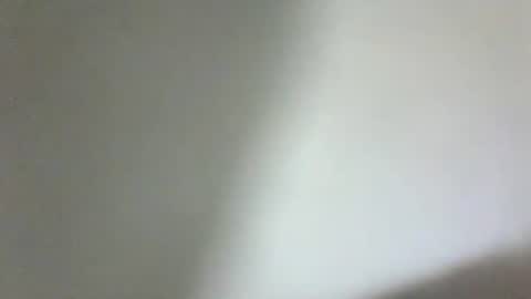 gpm388 online show from 11-10-25, 08:30