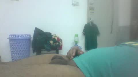 gpm388 online show from 04-04-26, 08:28