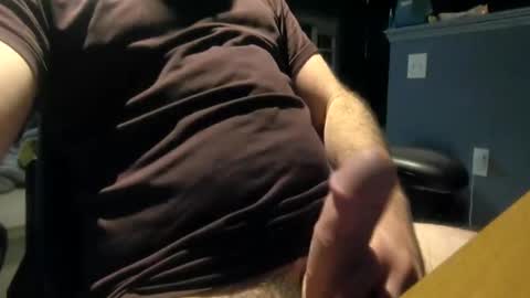 gpty24 online show from 11-04-25, 02:43