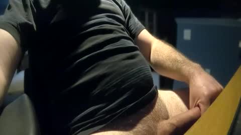 gpty24 online show from 03-11-26, 04:18