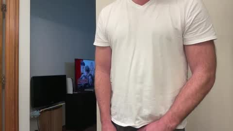 Snapshot of gqimage chatting on 12-14-24, 07:18 GQImage online show from 12-14-24, 07:18