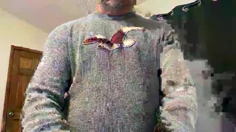 Snapshot of gqimage chatting on 01-12-25, 05:13 GQImage online show from 01-12-25, 05:13