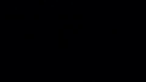 Snapshot of gqimage chatting on 02-10-25, 04:08 GQImage online show from 02-10-25, 04:08