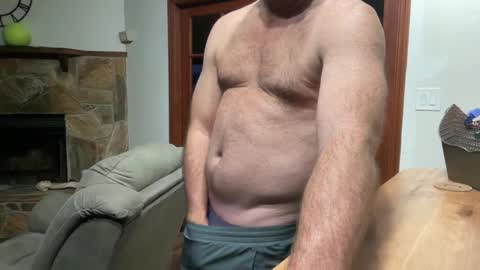 Snapshot of gqimage chatting on 02-11-25, 02:46 GQImage online show from 02-11-25, 02:46