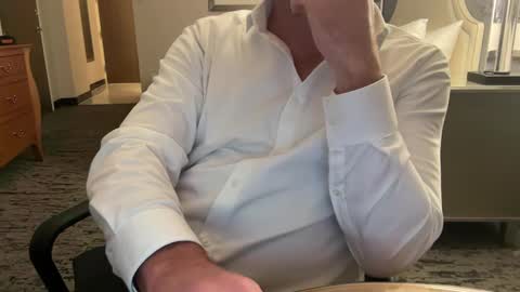 Snapshot of gqimage chatting on 02-26-25, 05:09 GQImage online show from 02-26-25, 05:09