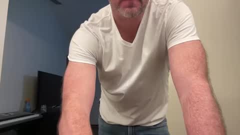 Snapshot of gqimage chatting on 03-10-25, 03:45 GQImage online show from 03-10-25, 03:45