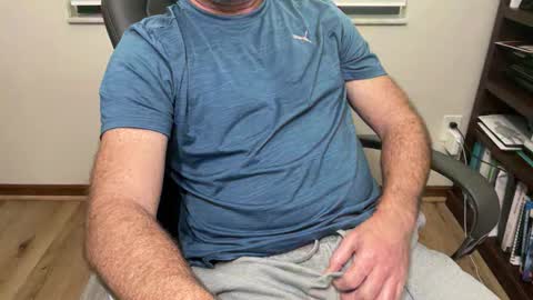 Snapshot of gqimage chatting on 09-10-25, 05:13 GQImage online show from 09-10-25, 05:13