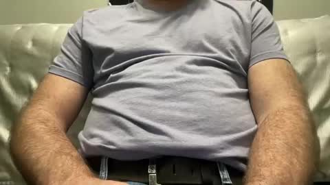 Snapshot of gqimage chatting on 09-20-25, 04:02 GQImage online show from 09-20-25, 04:02