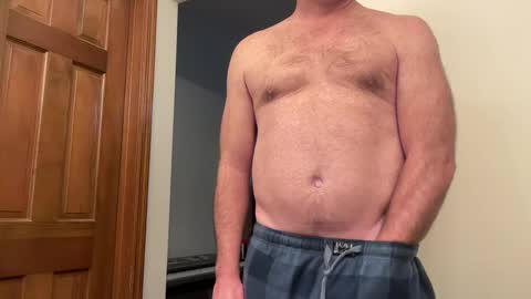 Snapshot of gqimage chatting on 10-03-25, 03:47 GQImage online show from 10-03-25, 03:47