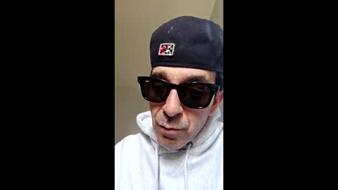 gqplayboy online show from 01-12-25, 05:44