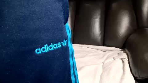 gqplayboy online show from 01-15-25, 07:37