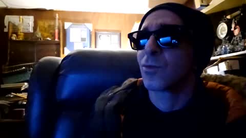 gqplayboy online show from 02-11-25, 02:57