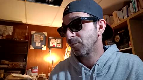 gqplayboy online show from 09-11-25, 11:21