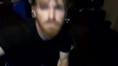 gr8americanbicum online show from 11-28-25, 10:40