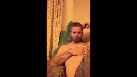 gr8americanbicum online show from 03-15-26, 08:31