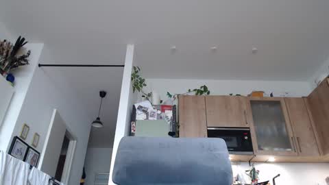 Snapshot of gr8stdaddy chatting on 09-18-25, 11:34 Mister Blue online show from 09-18-25, 11:34