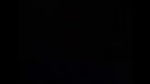 Snapshot of gr_nazlispatnas chatting on 05-25-26, 06:58 gr_nazlispatnas online show from 05-25-26, 06:58