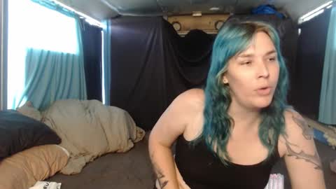 gra_pheebee online show from 02-26-26, 05:28