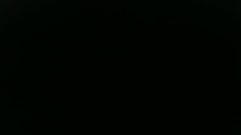 Longwood online show from 09-12-25, 07:25