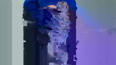 Longwood online show from 11-30-25, 01:59