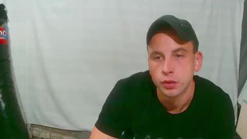 Snapshot of grabisz30 chatting on 10-31-25, 06:53 grabisz30 online show from 10-31-25, 06:53