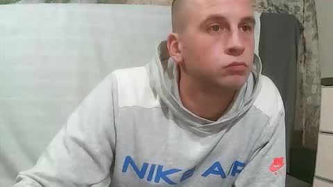 grabisz30 online show from 11-26-25, 09:16