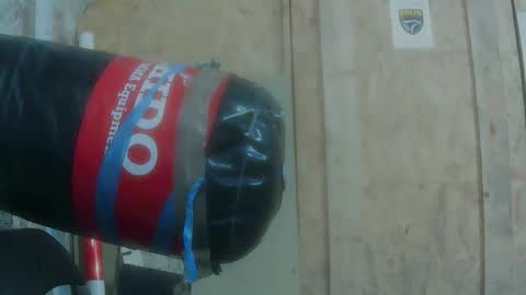 grabisz30 online show from 02-06-26, 09:56