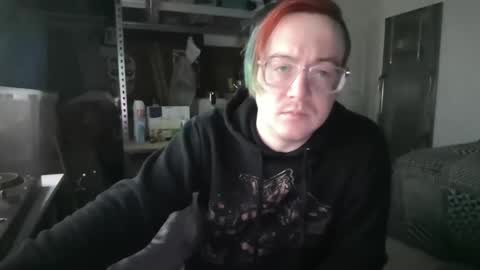 grabmybutt420 online show from 01-09-25, 08:24