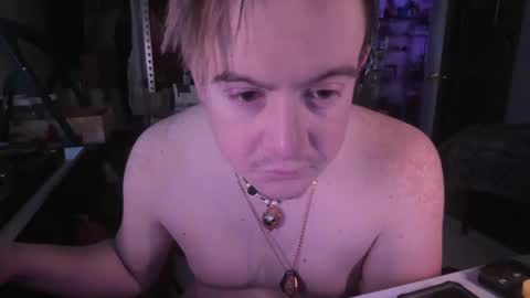 grabmybutt420 online show from 02-19-25, 02:44